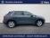 AUDI Q3 Q3 35 TFSI 150 ch S tronic 7 Design Luxe 2019 photo-04