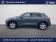 AUDI Q3 Q3 35 TFSI 150 ch S tronic 7 Design Luxe 2019 photo-07