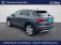 AUDI Q3 Q3 35 TFSI 150 ch S tronic 7 Design Luxe 2019 photo-11