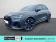 AUDI Q3 Q3 35 TFSI 150 ch S tronic 7 S line 2023 photo-01