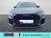 AUDI Q3 Q3 35 TFSI 150 ch S tronic 7 S line 2023 photo-02