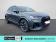 AUDI Q3 Q3 35 TFSI 150 ch S tronic 7 S line 2023 photo-03