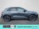 AUDI Q3 Q3 35 TFSI 150 ch S tronic 7 S line 2023 photo-04