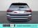 AUDI Q3 Q3 35 TFSI 150 ch S tronic 7 S line 2023 photo-05