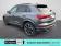 AUDI Q3 Q3 35 TFSI 150 ch S tronic 7 S line 2023 photo-07