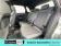 AUDI Q3 Q3 35 TFSI 150 ch S tronic 7 S line 2023 photo-10