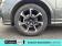 AUDI Q3 Q3 35 TFSI 150 ch S tronic 7 S line 2023 photo-11