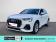 AUDI Q3 Q3 35 TFSI 150 ch S tronic 7 S line 2024 photo-01