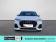 AUDI Q3 Q3 35 TFSI 150 ch S tronic 7 S line 2024 photo-02