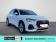 AUDI Q3 Q3 35 TFSI 150 ch S tronic 7 S line 2024 photo-03