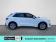 AUDI Q3 Q3 35 TFSI 150 ch S tronic 7 S line 2024 photo-04