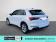 AUDI Q3 Q3 35 TFSI 150 ch S tronic 7 S line 2024 photo-07