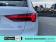 AUDI Q3 Q3 35 TFSI 150 ch S tronic 7 S line 2024 photo-30