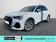 AUDI Q3 Q3 35 TFSI 150 ch S tronic 7 S line 2024 photo-01
