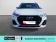 AUDI Q3 Q3 35 TFSI 150 ch S tronic 7 S line 2024 photo-02