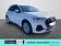 AUDI Q3 Q3 35 TFSI 150 ch S tronic 7 S line 2024 photo-03