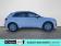 AUDI Q3 Q3 35 TFSI 150 ch S tronic 7 S line 2024 photo-04