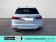 AUDI Q3 Q3 35 TFSI 150 ch S tronic 7 S line 2024 photo-05