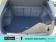 AUDI Q3 Q3 35 TFSI 150 ch S tronic 7 S line 2024 photo-06