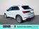 AUDI Q3 Q3 35 TFSI 150 ch S tronic 7 S line 2024 photo-07
