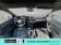 AUDI Q3 Q3 35 TFSI 150 ch S tronic 7 S line 2024 photo-08