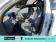 AUDI Q3 Q3 35 TFSI 150 ch S tronic 7 S line 2024 photo-09