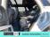 AUDI Q3 Q3 35 TFSI 150 ch S tronic 7 S line 2024 photo-10