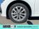 AUDI Q3 Q3 35 TFSI 150 ch S tronic 7 S line 2024 photo-11
