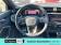 AUDI Q3 Q3 35 TFSI 150 ch S tronic 7 S line 2024 photo-12