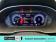 AUDI Q3 Q3 35 TFSI 150 ch S tronic 7 S line 2024 photo-13