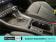 AUDI Q3 Q3 35 TFSI 150 ch S tronic 7 S line 2024 photo-15