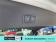 AUDI Q3 Q3 35 TFSI 150 ch S tronic 7 S line 2024 photo-16