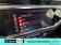 AUDI Q3 Q3 35 TFSI 150 ch S tronic 7 S line 2024 photo-17