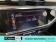 AUDI Q3 Q3 35 TFSI 150 ch S tronic 7 S line 2024 photo-18