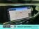AUDI Q3 Q3 35 TFSI 150 ch S tronic 7 S line 2024 photo-20