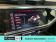 AUDI Q3 Q3 35 TFSI 150 ch S tronic 7 S line 2024 photo-22