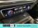AUDI Q3 Q3 35 TFSI 150 ch S tronic 7 S line 2024 photo-25