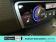 AUDI Q3 Q3 35 TFSI 150 ch S tronic 7 S line 2024 photo-26