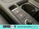 AUDI Q3 Q3 35 TFSI 150 ch S tronic 7 S line 2024 photo-27