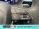 AUDI Q3 Q3 35 TFSI 150 ch S tronic 7 S line 2024 photo-28