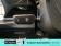 AUDI Q3 Q3 35 TFSI 150 ch S tronic 7 S line 2024 photo-30