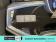 AUDI Q3 Q3 35 TFSI 150 ch S tronic 7 S line 2024 photo-31
