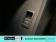 AUDI Q3 Q3 35 TFSI 150 ch S tronic 7 S line 2024 photo-33