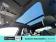 AUDI Q3 Q3 35 TFSI 150 ch S tronic 7 S line 2024 photo-34
