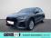 AUDI Q3 Q3 35 TFSI 150 ch S tronic 7 S line 2024 photo-01