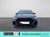 AUDI Q3 Q3 35 TFSI 150 ch S tronic 7 S line 2024 photo-02