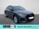 AUDI Q3 Q3 35 TFSI 150 ch S tronic 7 S line 2024 photo-03