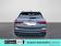 AUDI Q3 Q3 35 TFSI 150 ch S tronic 7 S line 2024 photo-04