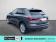 AUDI Q3 Q3 35 TFSI 150 ch S tronic 7 S line 2024 photo-05