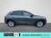 AUDI Q3 Q3 35 TFSI 150 ch S tronic 7 S line 2024 photo-06